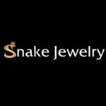 Snake Jewelry logo